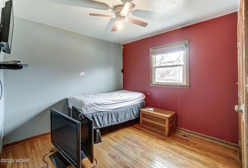 740 Susan Drive, Van Wert, Ohio, 3 Bedrooms Bedrooms, ,1 BathroomBathrooms,Residential,For Sale,Susan,306446