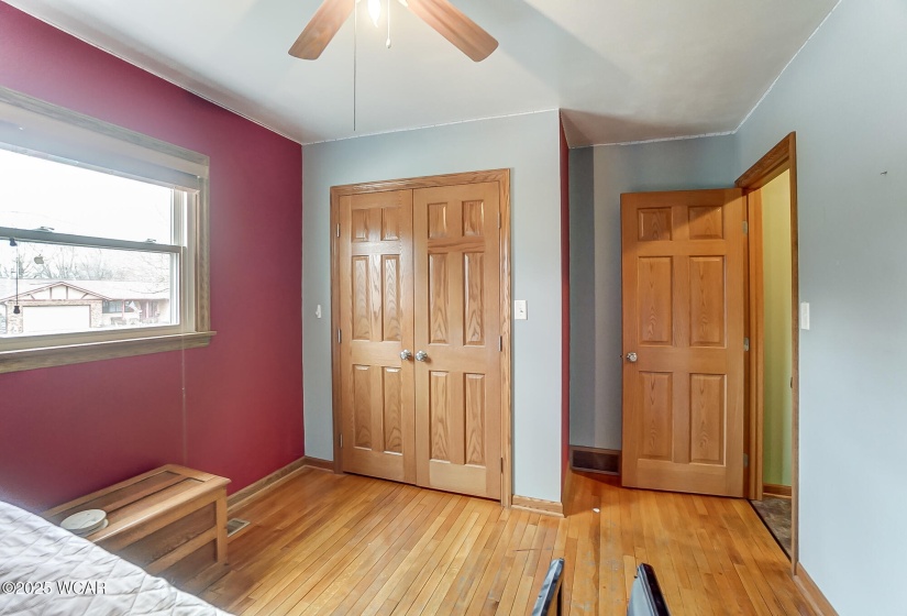 740 Susan Drive, Van Wert, Ohio, 3 Bedrooms Bedrooms, ,1 BathroomBathrooms,Residential,For Sale,Susan,306446