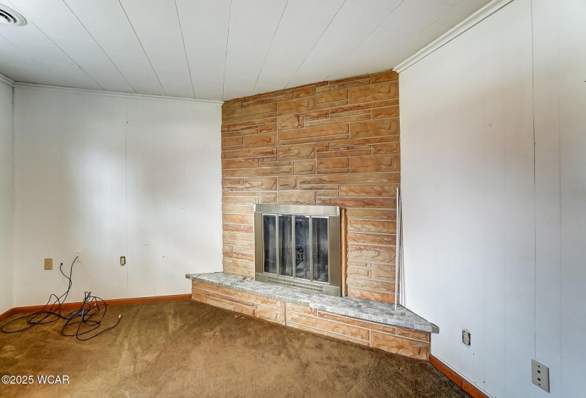740 Susan Drive, Van Wert, Ohio, 3 Bedrooms Bedrooms, ,1 BathroomBathrooms,Residential,For Sale,Susan,306446