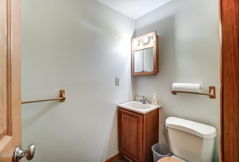 740 Susan Drive, Van Wert, Ohio, 3 Bedrooms Bedrooms, ,1 BathroomBathrooms,Residential,For Sale,Susan,306446