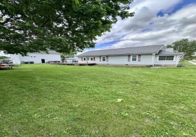 234 Ellis Street, Troy, Ohio 45373, 2 Bedrooms Bedrooms, ,1 BathroomBathrooms,Residential,For Sale,Ellis,1038748