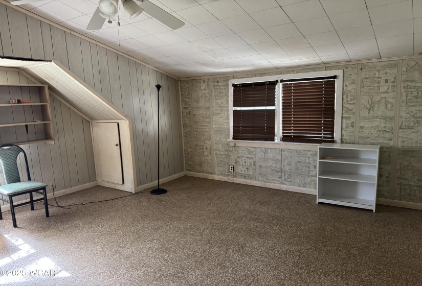 639 Cortlandt Avenue, Lima, Ohio, 5 Bedrooms Bedrooms, ,2 BathroomsBathrooms,Residential,For Sale,Cortlandt,307097