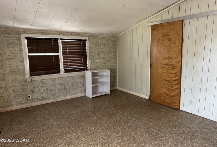 639 Cortlandt Avenue, Lima, Ohio, 5 Bedrooms Bedrooms, ,2 BathroomsBathrooms,Residential,For Sale,Cortlandt,307097