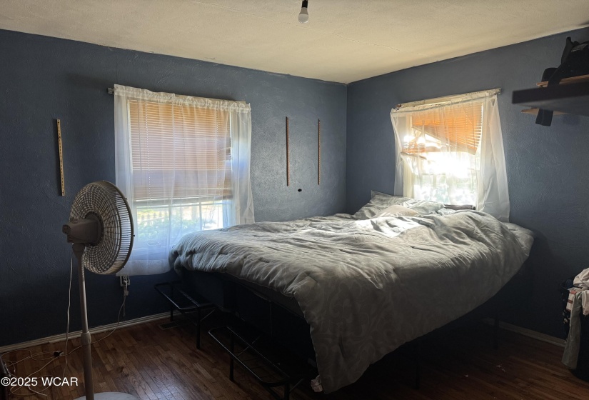 639 Cortlandt Avenue, Lima, Ohio, 5 Bedrooms Bedrooms, ,2 BathroomsBathrooms,Residential,For Sale,Cortlandt,307097