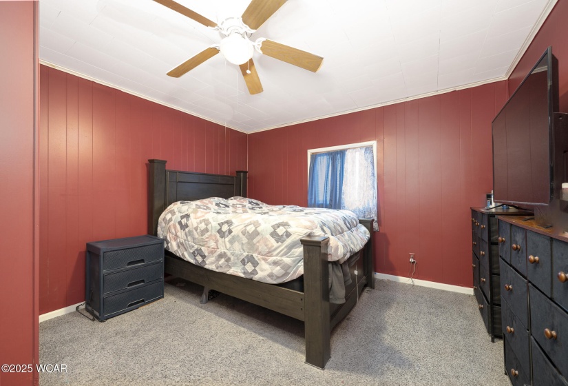 209 Auburn Avenue, Bellefontaine, Ohio, 3 Bedrooms Bedrooms, ,1 BathroomBathrooms,Residential,For Sale,Auburn,306640