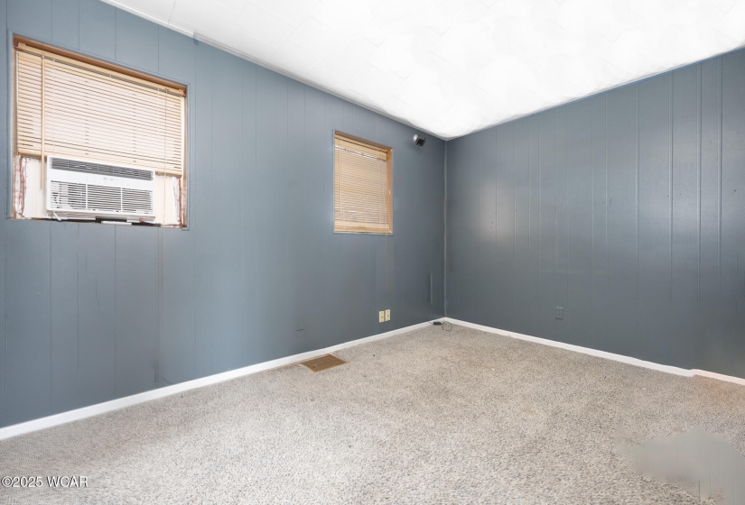 209 Auburn Avenue, Bellefontaine, Ohio, 3 Bedrooms Bedrooms, ,1 BathroomBathrooms,Residential,For Sale,Auburn,306640