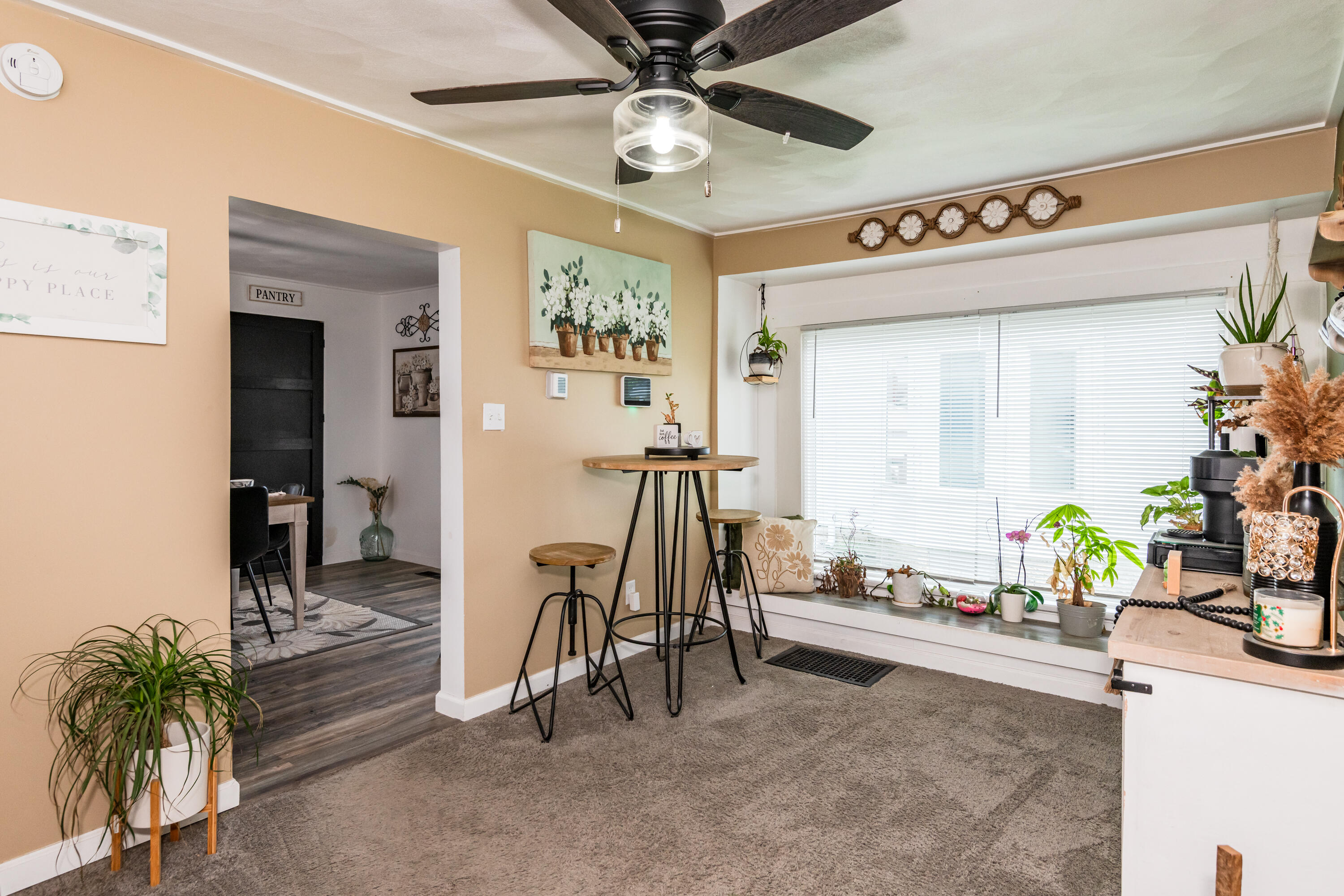 318 Mulberry Street, Troy, Ohio 45373