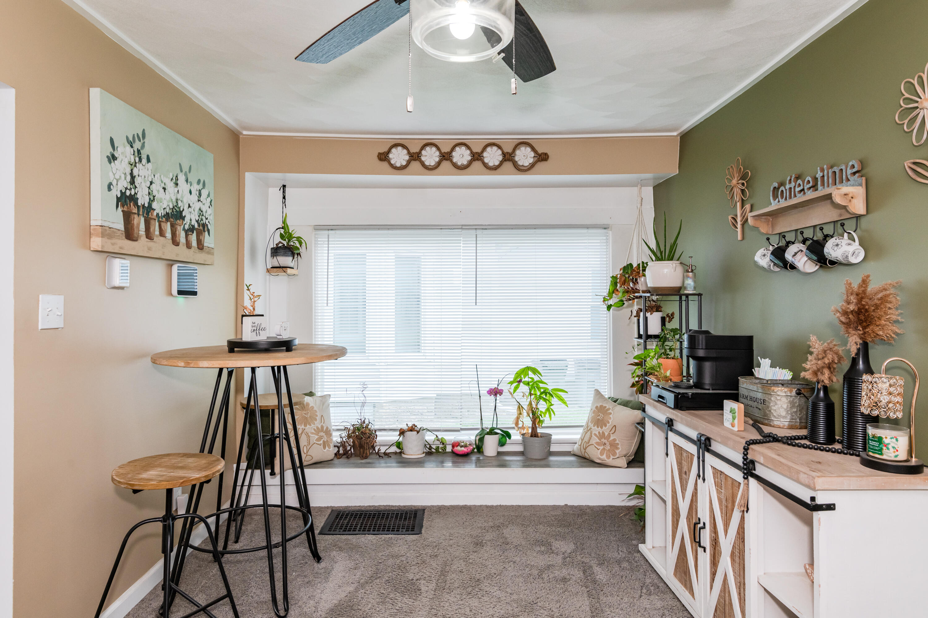 318 Mulberry Street, Troy, Ohio 45373