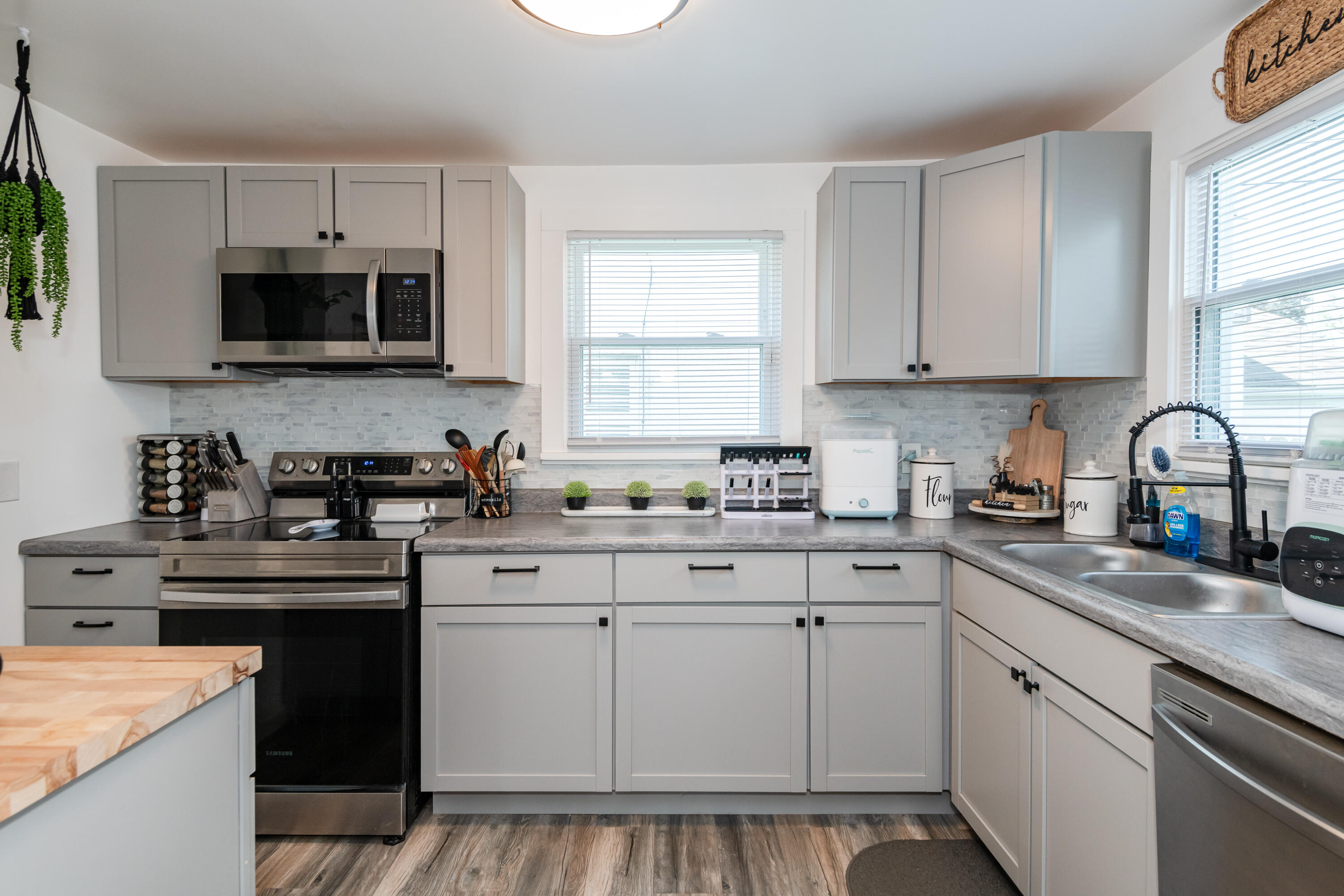 318 Mulberry Street, Troy, Ohio 45373