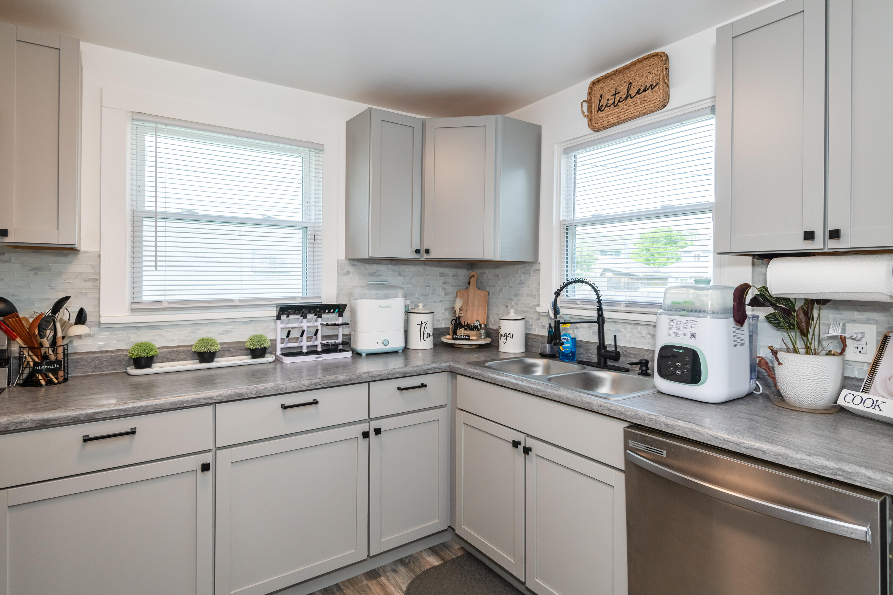 318 Mulberry Street, Troy, Ohio 45373