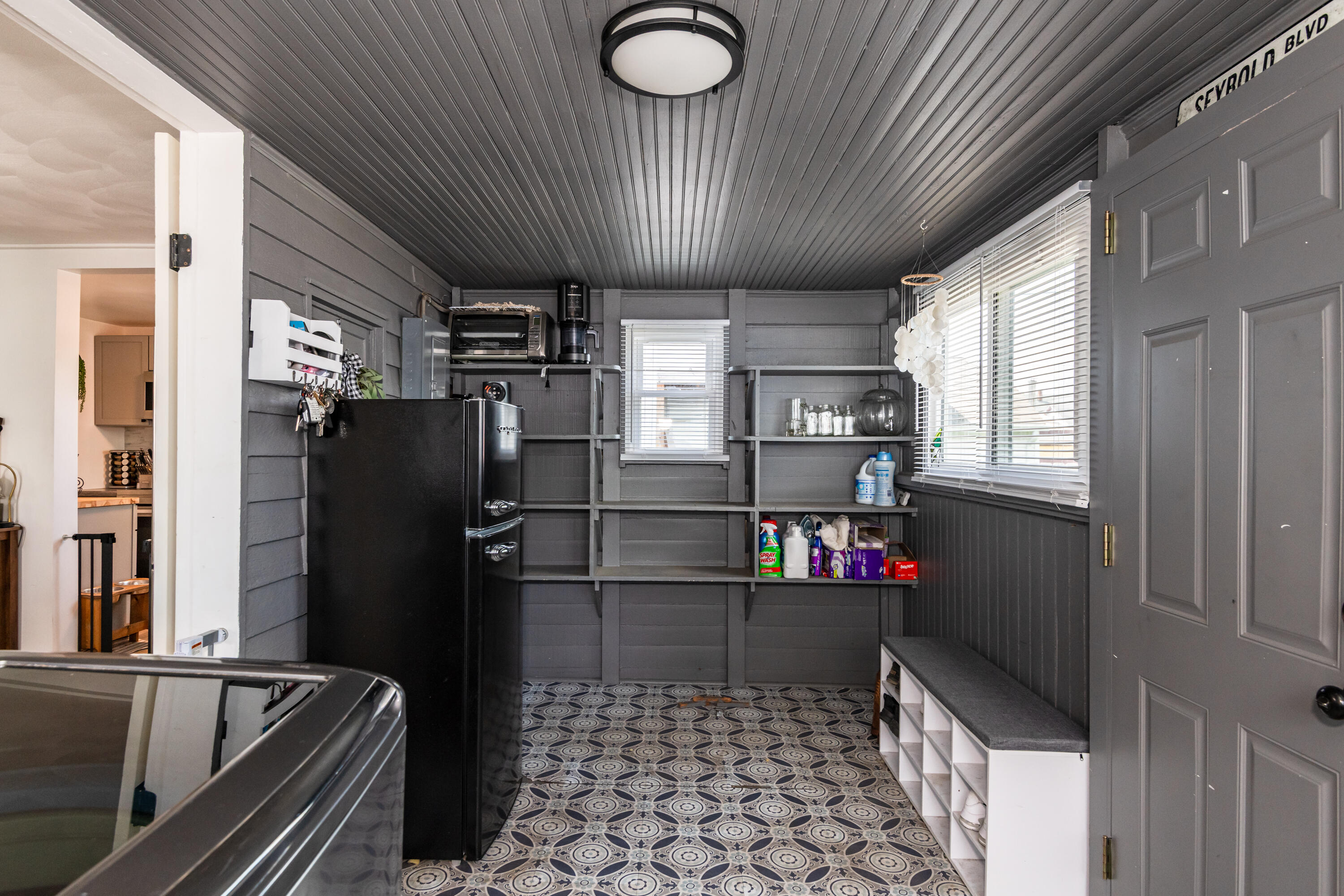 318 Mulberry Street, Troy, Ohio 45373
