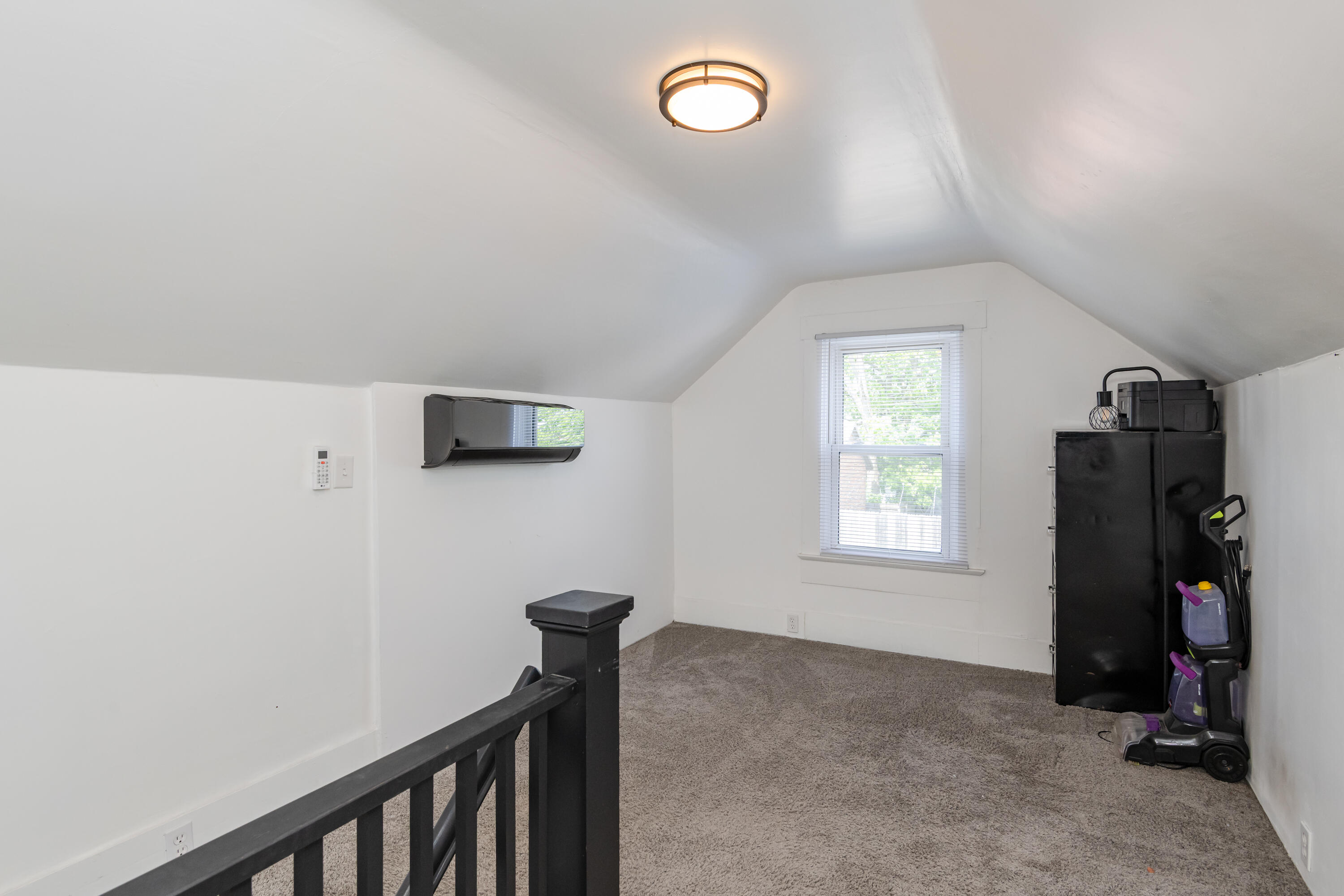 318 Mulberry Street, Troy, Ohio 45373