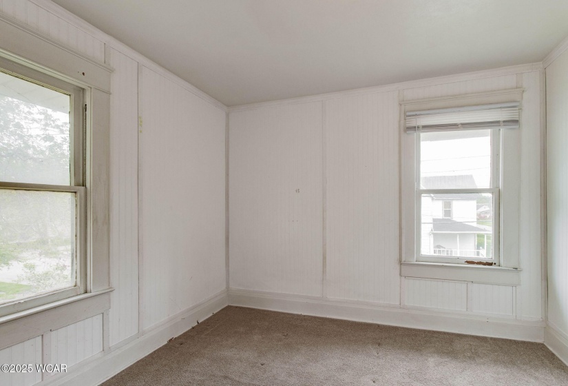 141 O'Connor Avenue, Lima, Ohio, 3 Bedrooms Bedrooms, ,1 BathroomBathrooms,Residential,For Sale,O'Connor,307056