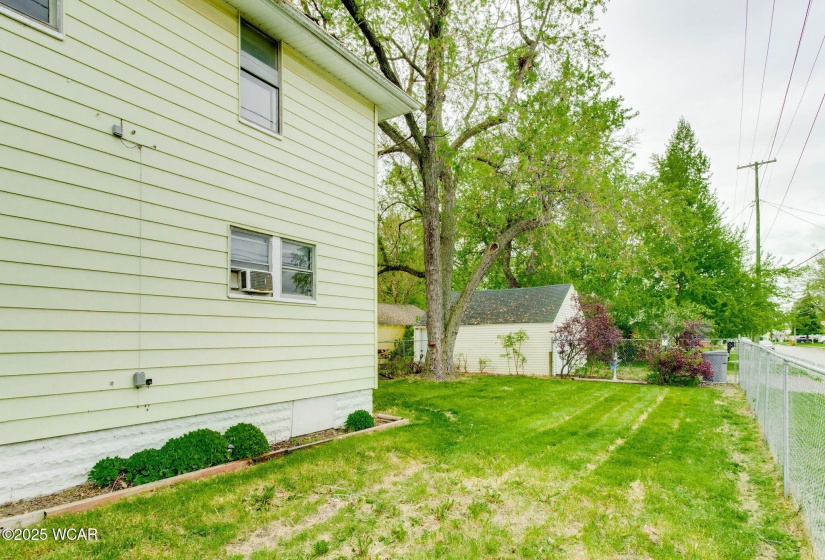 141 O'Connor Avenue, Lima, Ohio, 3 Bedrooms Bedrooms, ,1 BathroomBathrooms,Residential,For Sale,O'Connor,307056