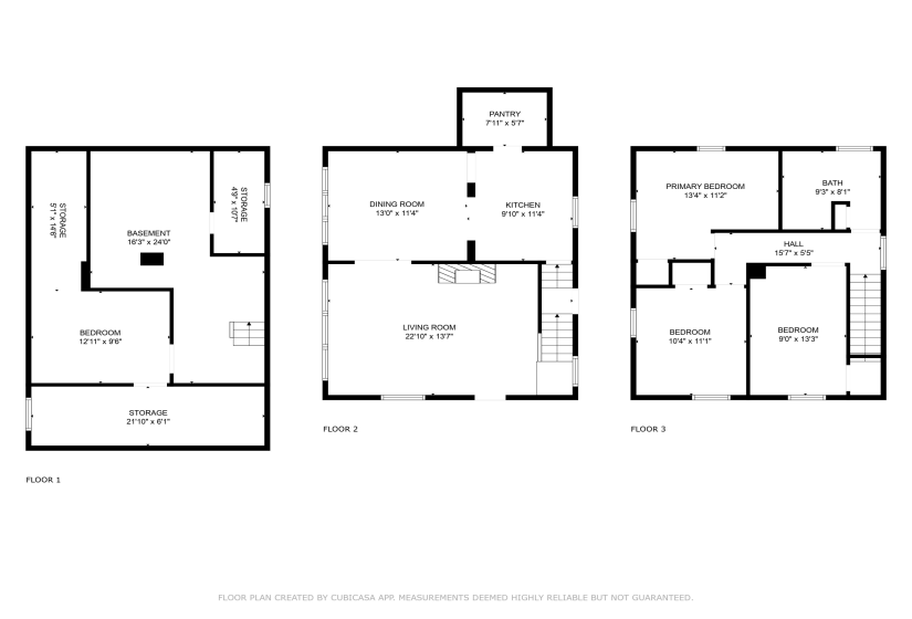 631 Grand Avenue, Springfield, Ohio 45505, 3 Bedrooms Bedrooms, ,1 BathroomBathrooms,Residential,For Sale,Grand,1038752