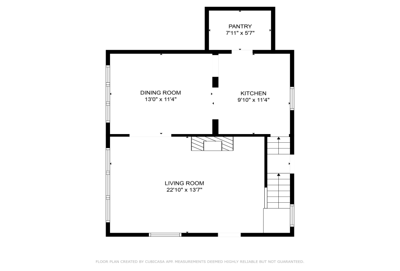 631 Grand Avenue, Springfield, Ohio 45505, 3 Bedrooms Bedrooms, ,1 BathroomBathrooms,Residential,For Sale,Grand,1038752