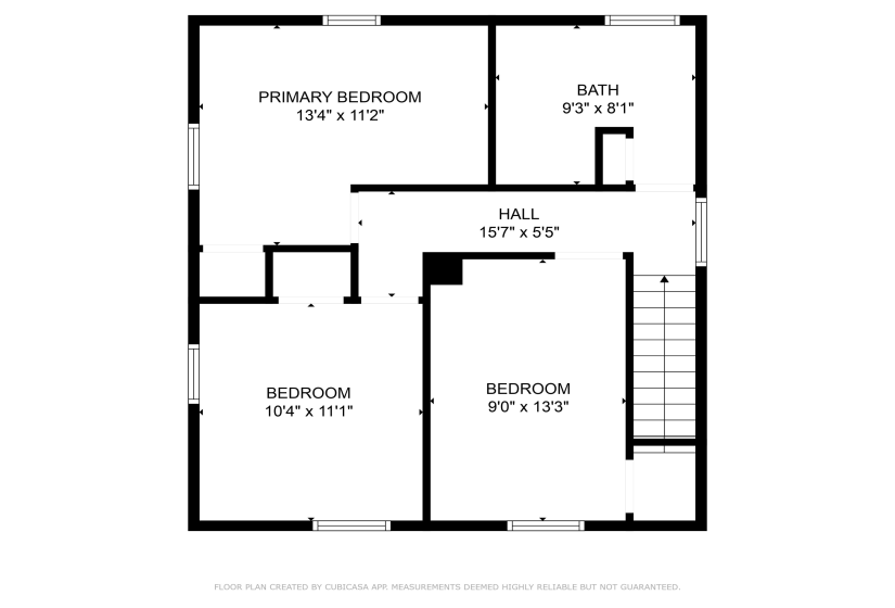 631 Grand Avenue, Springfield, Ohio 45505, 3 Bedrooms Bedrooms, ,1 BathroomBathrooms,Residential,For Sale,Grand,1038752