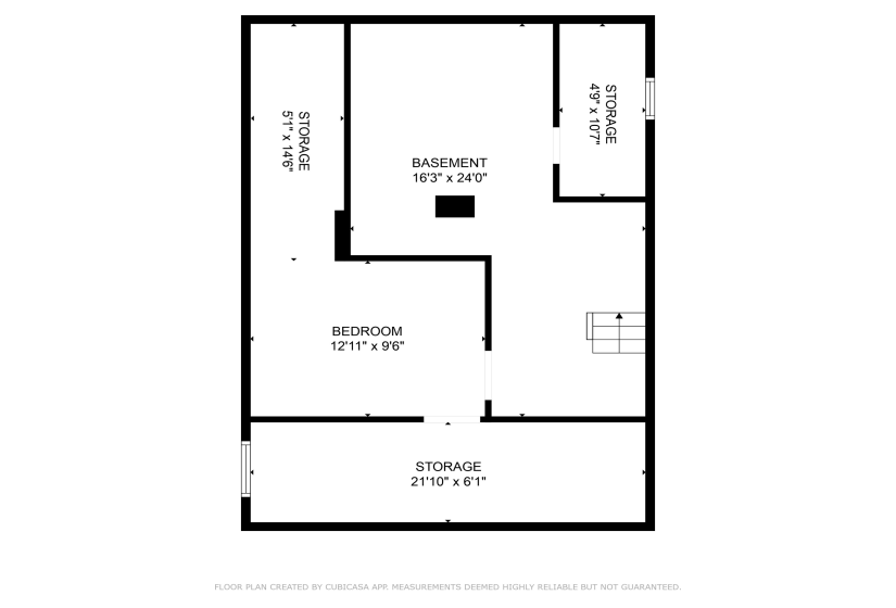 631 Grand Avenue, Springfield, Ohio 45505, 3 Bedrooms Bedrooms, ,1 BathroomBathrooms,Residential,For Sale,Grand,1038752