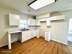 865 4th Street, Lima, Ohio