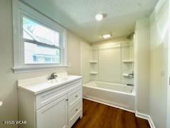 865 4th Street, Lima, Ohio
