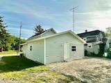 865 4th Street, Lima, Ohio