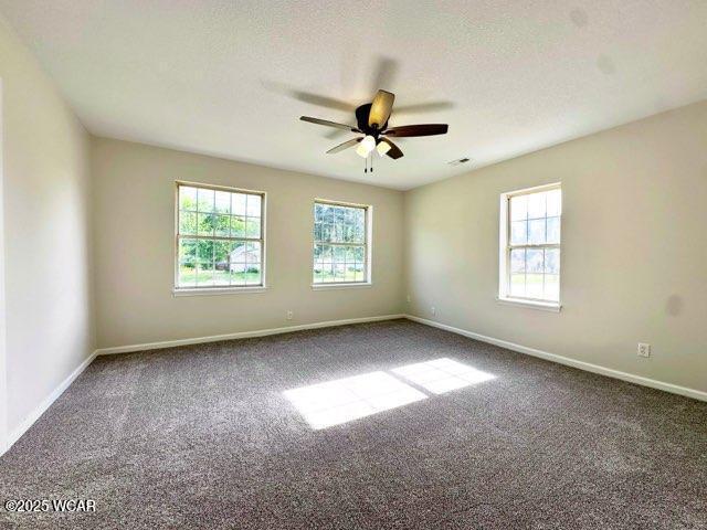 865 4th Street, Lima, Ohio