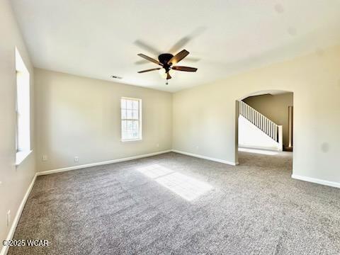 865 4th Street, Lima, Ohio