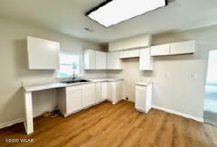 865 4th Street, Lima, Ohio, 3 Bedrooms Bedrooms, ,2 BathroomsBathrooms,Residential,For Sale,4th,307098