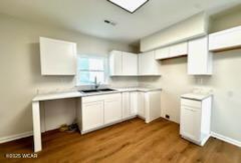 865 4th Street, Lima, Ohio, 3 Bedrooms Bedrooms, ,2 BathroomsBathrooms,Residential,For Sale,4th,307098
