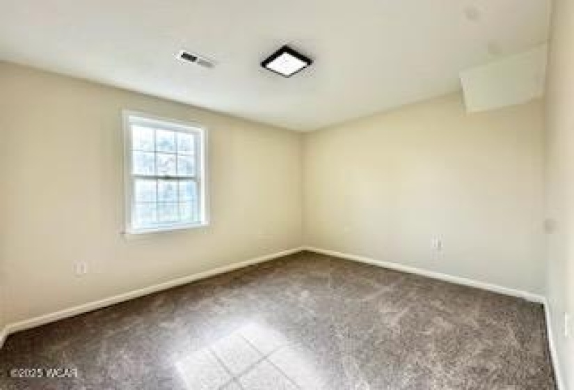 865 4th Street, Lima, Ohio, 3 Bedrooms Bedrooms, ,2 BathroomsBathrooms,Residential,For Sale,4th,307098