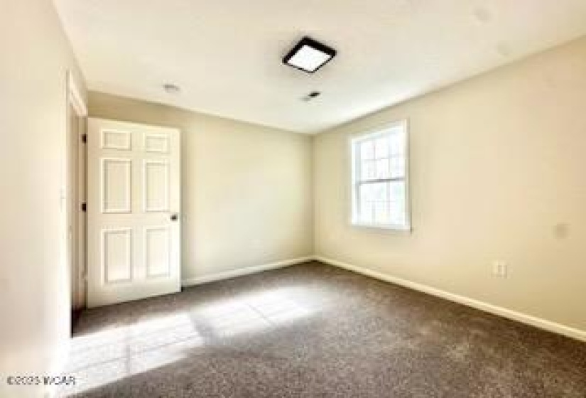 865 4th Street, Lima, Ohio, 3 Bedrooms Bedrooms, ,2 BathroomsBathrooms,Residential,For Sale,4th,307098