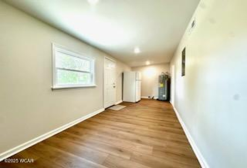 865 4th Street, Lima, Ohio, 3 Bedrooms Bedrooms, ,2 BathroomsBathrooms,Residential,For Sale,4th,307098