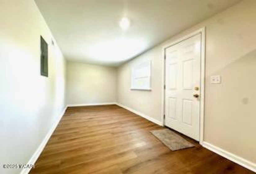 865 4th Street, Lima, Ohio, 3 Bedrooms Bedrooms, ,2 BathroomsBathrooms,Residential,For Sale,4th,307098