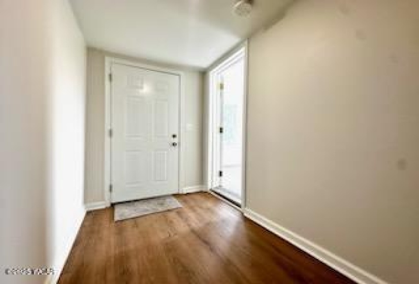 865 4th Street, Lima, Ohio, 3 Bedrooms Bedrooms, ,2 BathroomsBathrooms,Residential,For Sale,4th,307098