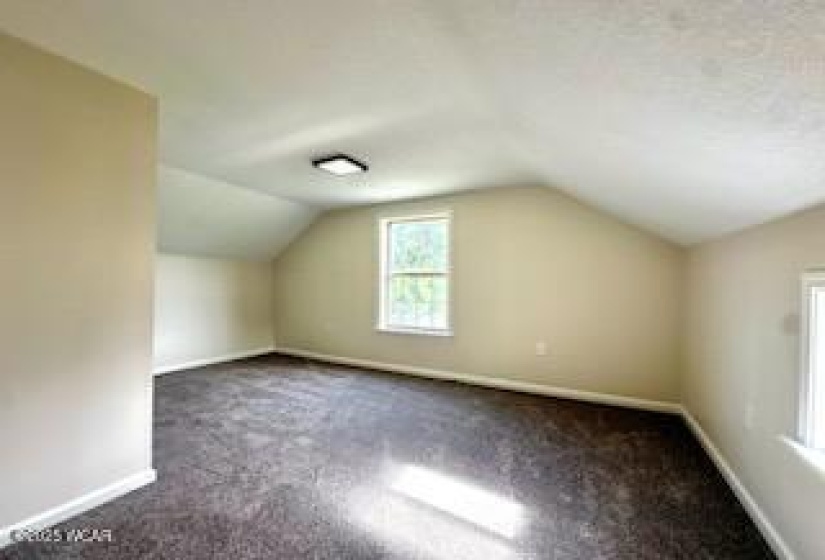 865 4th Street, Lima, Ohio, 3 Bedrooms Bedrooms, ,2 BathroomsBathrooms,Residential,For Sale,4th,307098