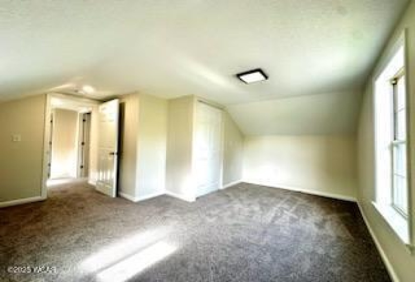 865 4th Street, Lima, Ohio, 3 Bedrooms Bedrooms, ,2 BathroomsBathrooms,Residential,For Sale,4th,307098