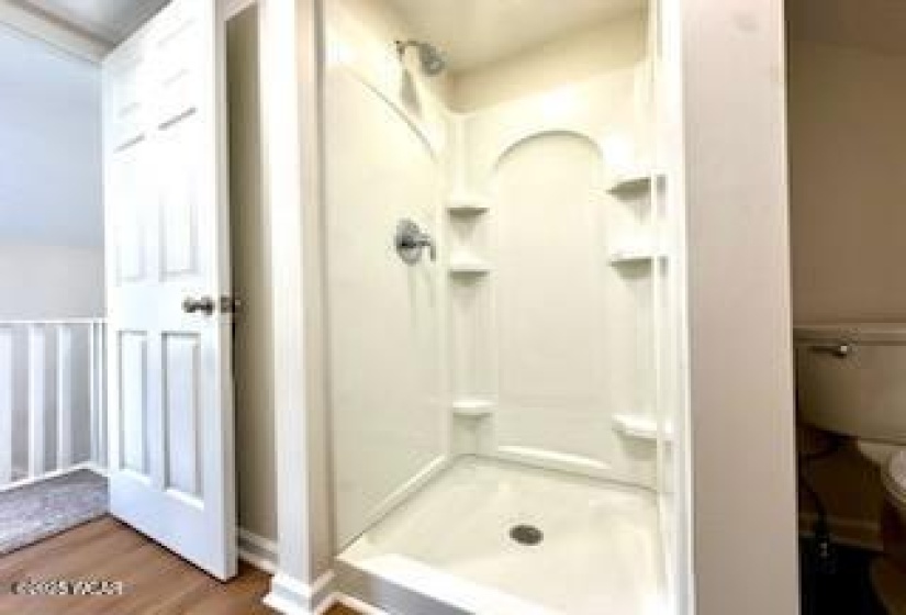 865 4th Street, Lima, Ohio, 3 Bedrooms Bedrooms, ,2 BathroomsBathrooms,Residential,For Sale,4th,307098