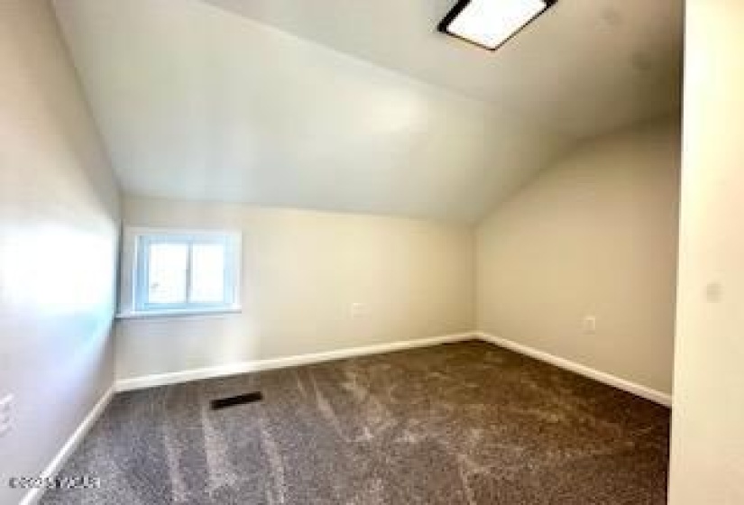 865 4th Street, Lima, Ohio, 3 Bedrooms Bedrooms, ,2 BathroomsBathrooms,Residential,For Sale,4th,307098