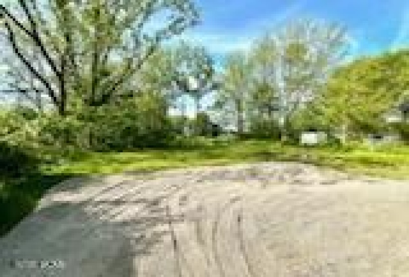 865 4th Street, Lima, Ohio, 3 Bedrooms Bedrooms, ,2 BathroomsBathrooms,Residential,For Sale,4th,307098