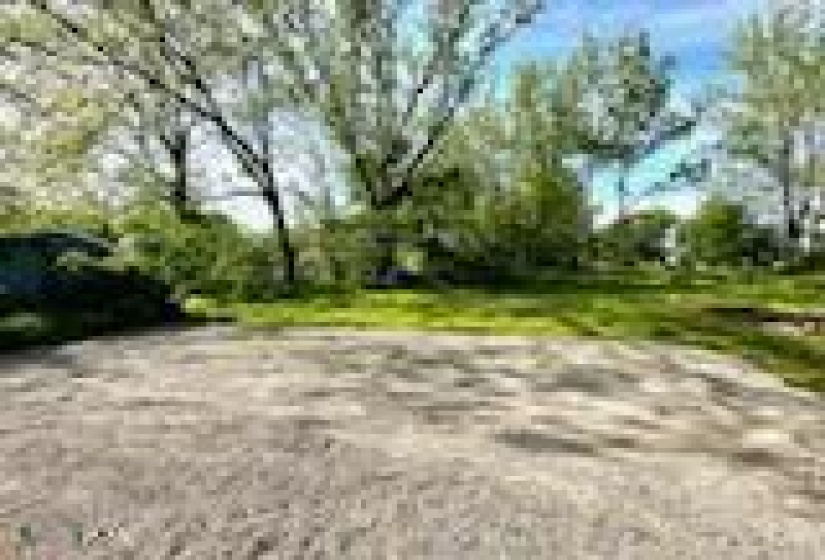 865 4th Street, Lima, Ohio, 3 Bedrooms Bedrooms, ,2 BathroomsBathrooms,Residential,For Sale,4th,307098