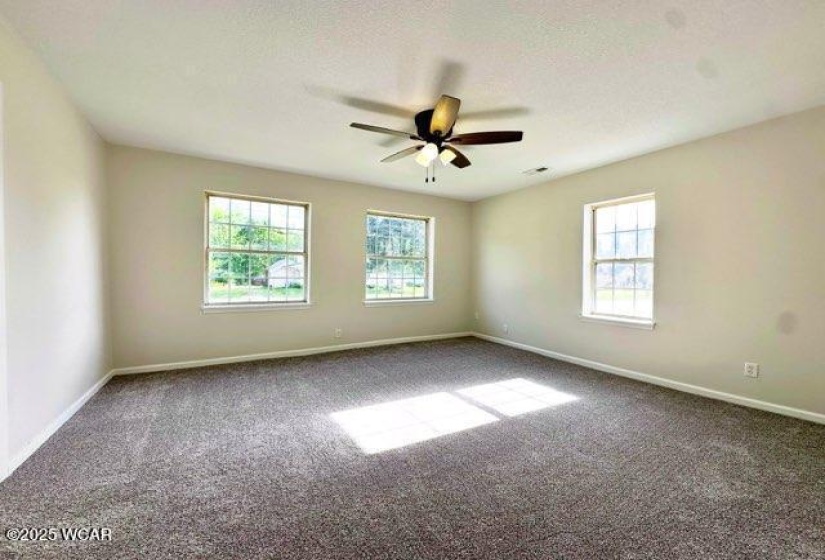 865 4th Street, Lima, Ohio, 3 Bedrooms Bedrooms, ,2 BathroomsBathrooms,Residential,For Sale,4th,307098