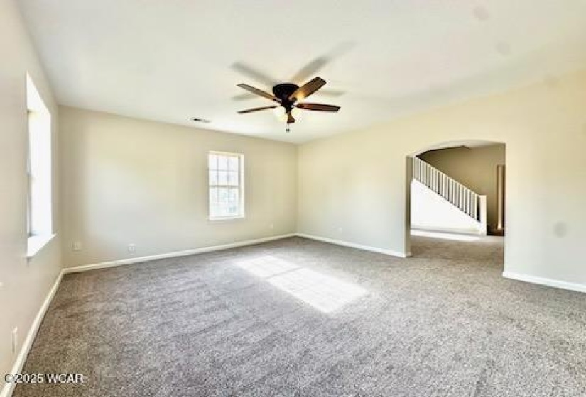 865 4th Street, Lima, Ohio, 3 Bedrooms Bedrooms, ,2 BathroomsBathrooms,Residential,For Sale,4th,307098