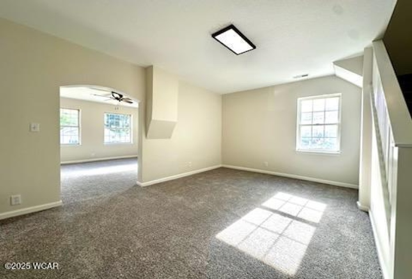 865 4th Street, Lima, Ohio, 3 Bedrooms Bedrooms, ,2 BathroomsBathrooms,Residential,For Sale,4th,307098