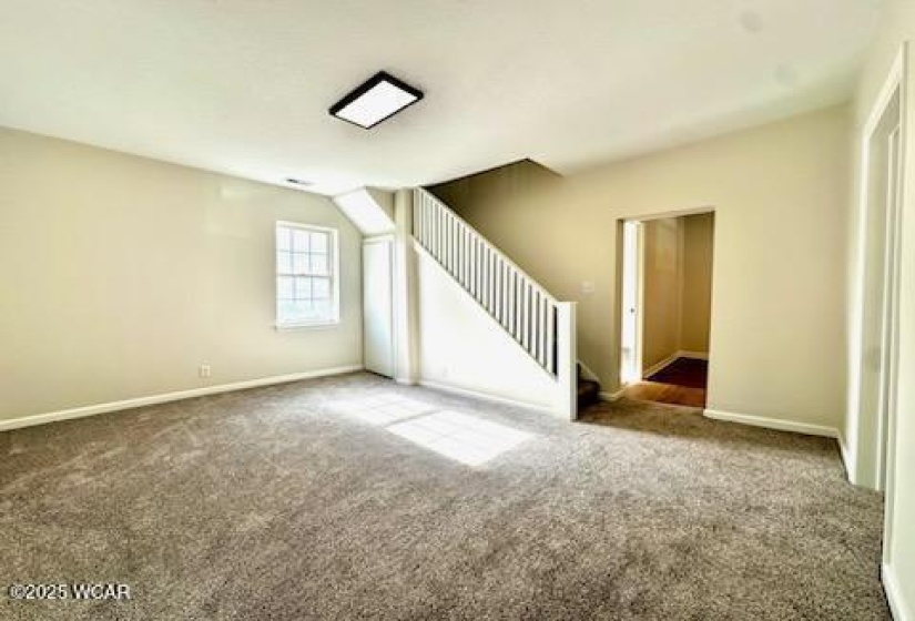 865 4th Street, Lima, Ohio, 3 Bedrooms Bedrooms, ,2 BathroomsBathrooms,Residential,For Sale,4th,307098