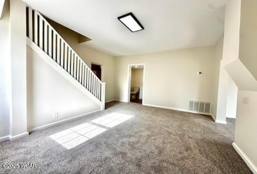 865 4th Street, Lima, Ohio, 3 Bedrooms Bedrooms, ,2 BathroomsBathrooms,Residential,For Sale,4th,307098