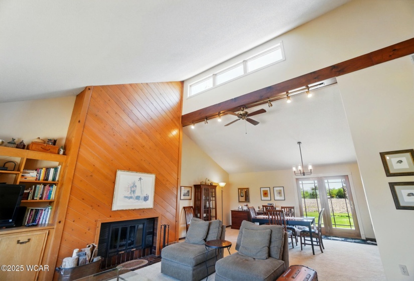 8479 Liberty Union Road, Van Wert, Ohio, 3 Bedrooms Bedrooms, ,2 BathroomsBathrooms,Residential,For Sale,Liberty Union,307022