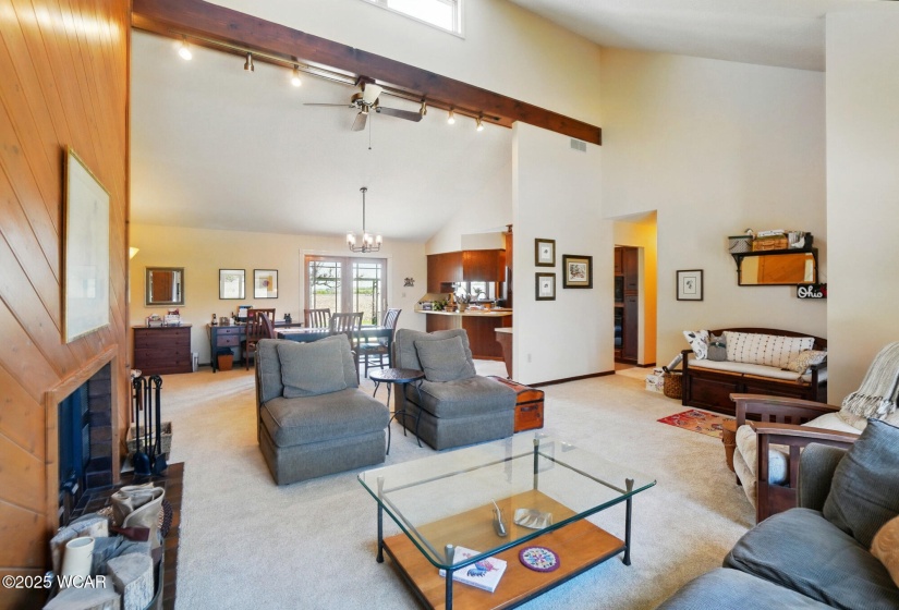 8479 Liberty Union Road, Van Wert, Ohio, 3 Bedrooms Bedrooms, ,2 BathroomsBathrooms,Residential,For Sale,Liberty Union,307022