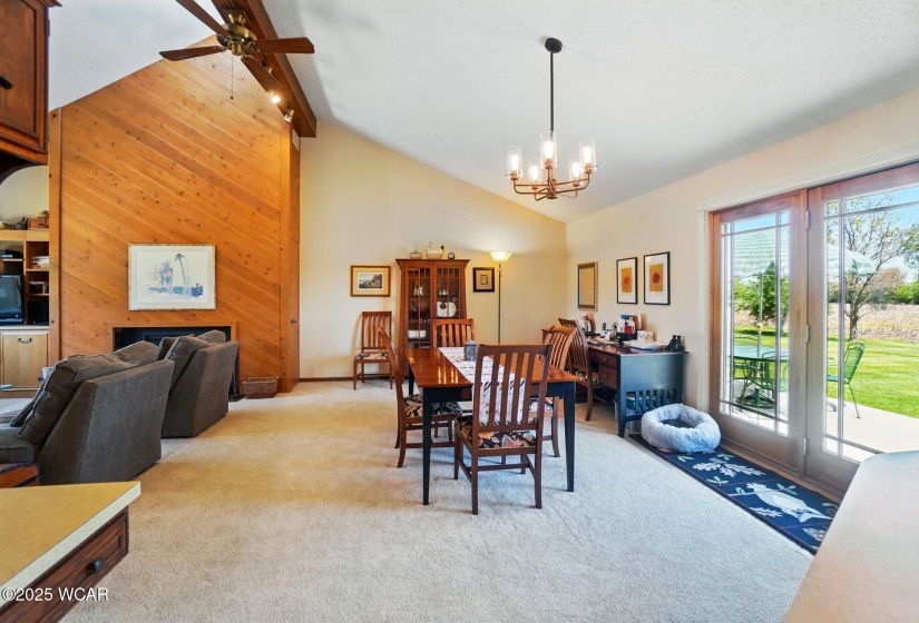 8479 Liberty Union Road, Van Wert, Ohio, 3 Bedrooms Bedrooms, ,2 BathroomsBathrooms,Residential,For Sale,Liberty Union,307022