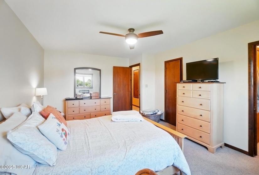 8479 Liberty Union Road, Van Wert, Ohio, 3 Bedrooms Bedrooms, ,2 BathroomsBathrooms,Residential,For Sale,Liberty Union,307022