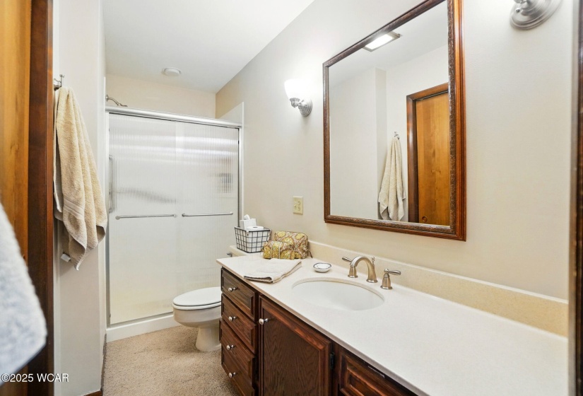 8479 Liberty Union Road, Van Wert, Ohio, 3 Bedrooms Bedrooms, ,2 BathroomsBathrooms,Residential,For Sale,Liberty Union,307022
